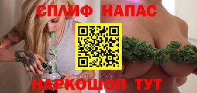 прущий лед Дубна