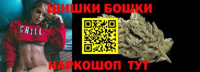 ECSTASY Донецк
